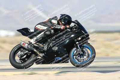 media/Oct-03-2025-CVMA Friday Practice (Fri) [[0c1e57b650]]/2-Racer 1/Session 3-Turns 16 and 17 Exit/